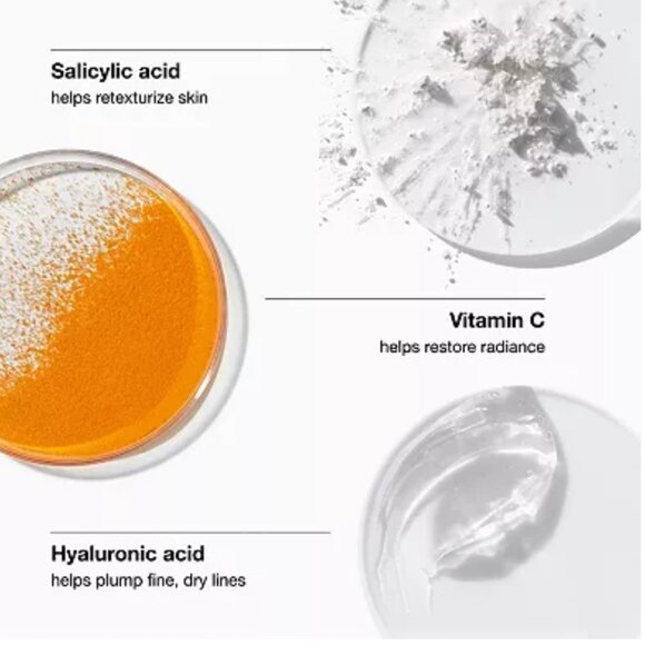 Clinique Even Better Clinical Serum Foundation SPF 20* ~ CN 90 Sand(M) 1oz NIB - Picture 9 of 12